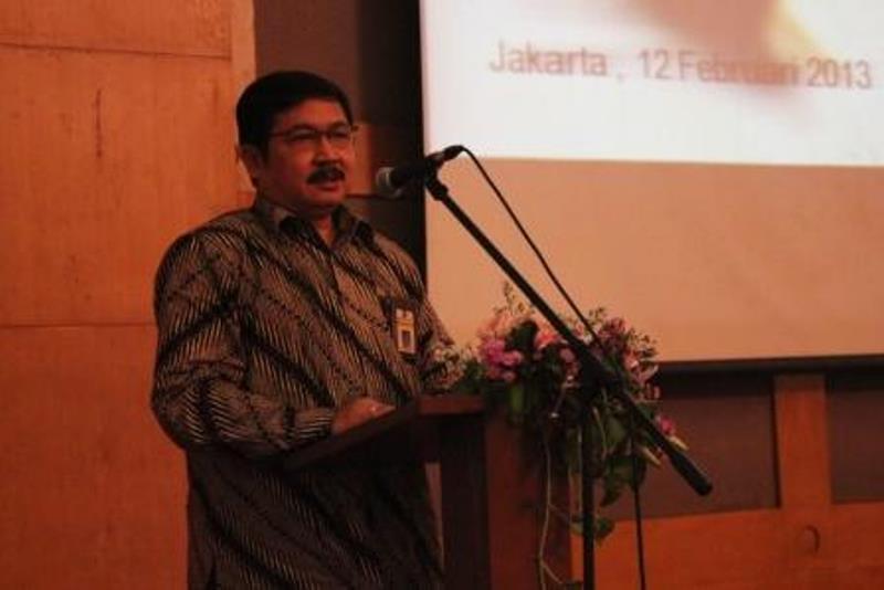 IKPI Siapkan Simulasi Tax Amnesty di Daerah