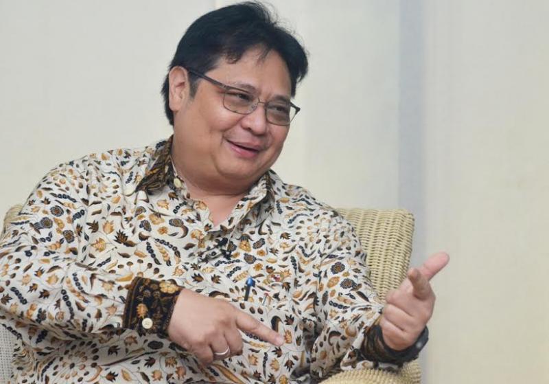 Insentif Pajak Bagi Industri Pemberi Pelatihan Diusulkan