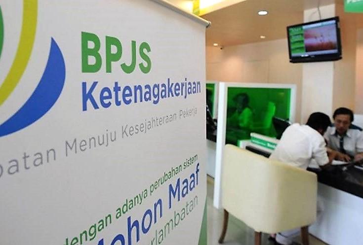 Kirim Surat ke Menkeu, BPJS Ingin Akses Data Pajak