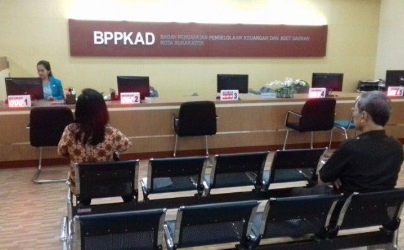 Siap-Siap Aturan Pajak Hiburan dan Hotel Bakal Berubah