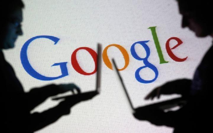 Abaikan Panggilan, Google Terancam Denda 400%