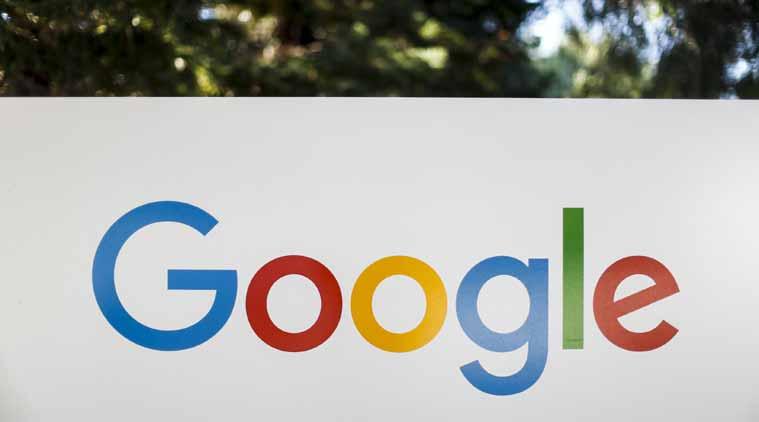 Dirjen Pajak: Nasib Google Bisa Berakhir di Penjara