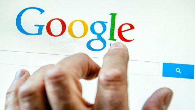 Tak Bayar Pajak, Google Bisa Diblokir