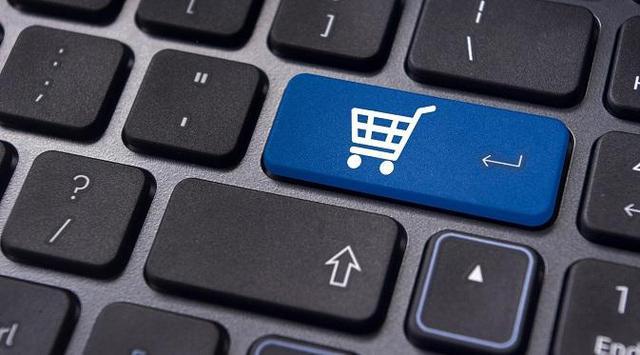 Genjot Ekonomi, Industri E-commerce Dipajaki 0,5%