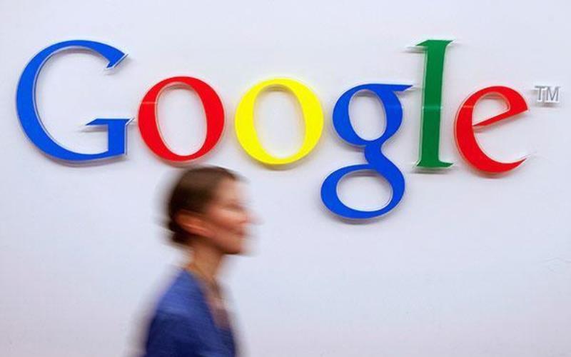 Kali Ini Giliran Google Belgia Hadapi Penyelidikan Pajak