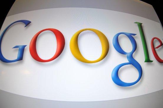 Google Menang Pertarungan Pajak Senilai Rp16,8 Triliun