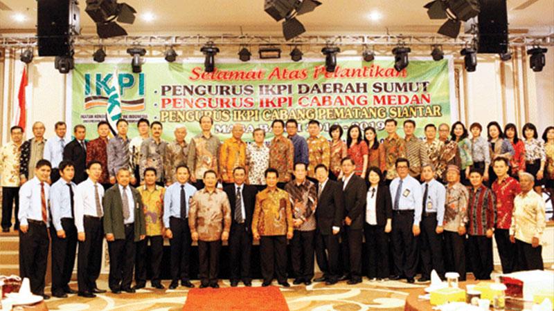 Belajar Pajak Internasional & Transfer Pricing