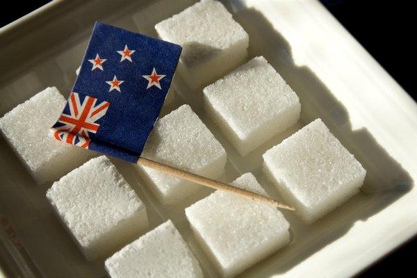 Ini Alasan Mengapa Sugar Tax Perlu Diterapkan