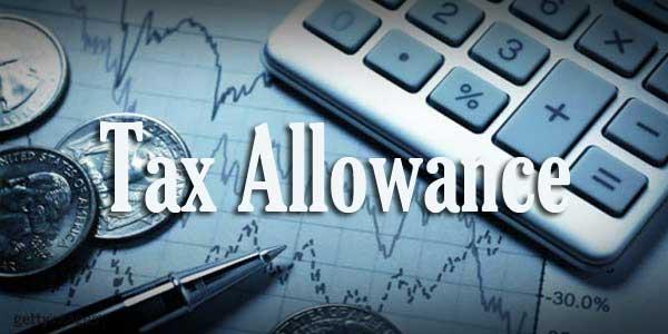 2 Perusahaan Pertanian Ini Raih Tax Allowance