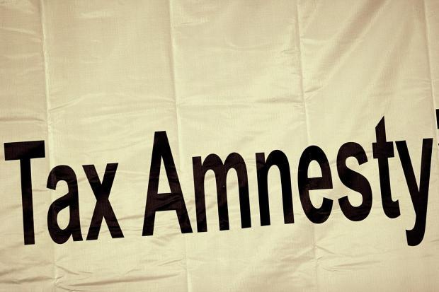 Lagi, Ditjen Pajak Sosialisasi Tax Amnesty Kepada Artis