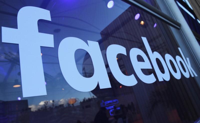 Wah, Facebook Bakal Rombak Struktur Pajaknya