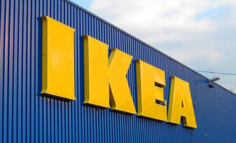 Kini Giliran IKEA Terjerat Kasus Penghindaran Pajak