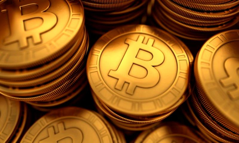 Belum Ada Aturan Khusus, Negara Ini Tetap Tagih Pajak Bitcoin