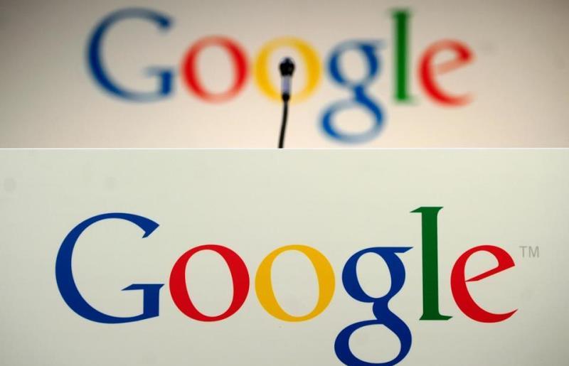 Google Dituding Lakukan Penghindaran Pajak Rp258 triliun