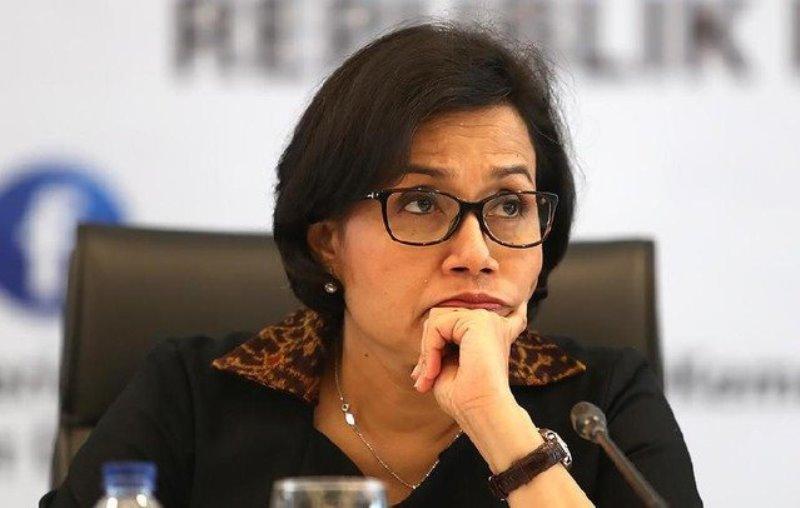 Begini Harapan Sri Mulyani Jelang Hari Pers