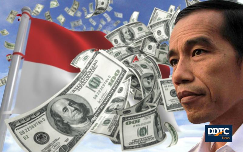 Semua Korporasi Kini Wajib Buka Data Beneficial Owner