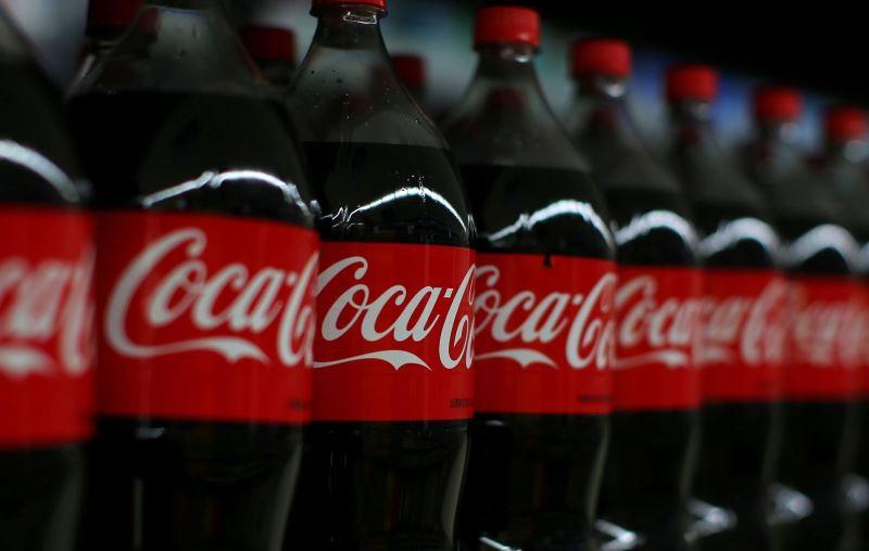 Begini Respons Coca-Cola Soal