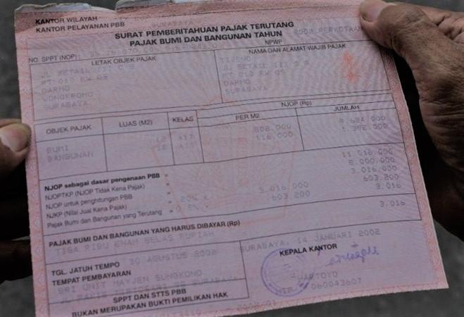 Akhir Pekan, Layanan PBB Tetap Buka di Kota Ini