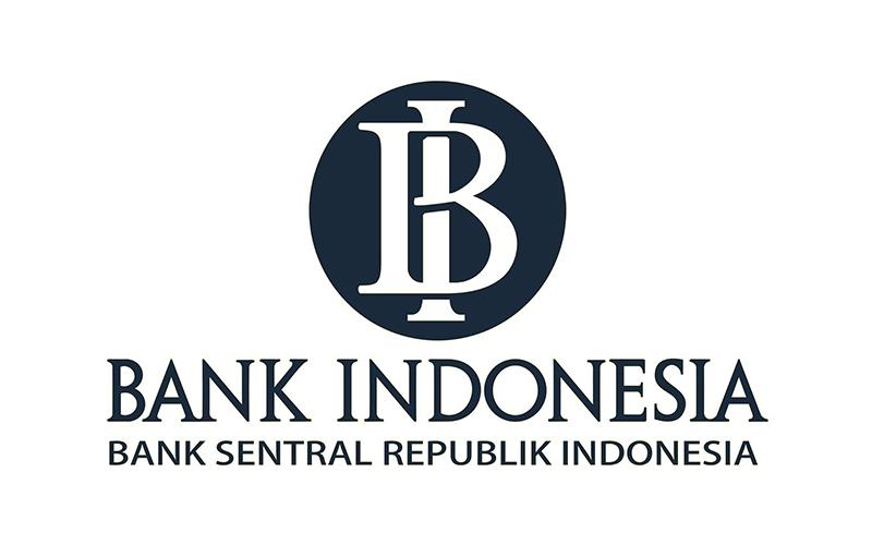 Bank Indonesia Telah Adopsi IFRS 9