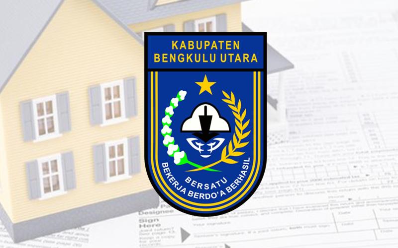 Penerimaan PBB Selalu Lesu, Ini Alasan Dispenda