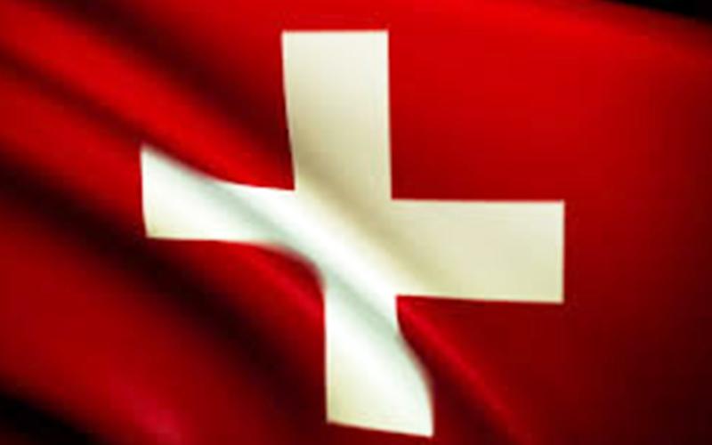 Hindari Daftar Hitam Uni Eropa, Ini Langkah Swiss