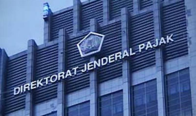 Pemerintah Bakal Kaji Perluasan Ekspor Jasa yang Dikenai PPN 0%