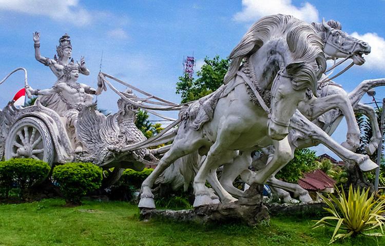 Ratusan Perusahaan Bodong Dibidik Pajak