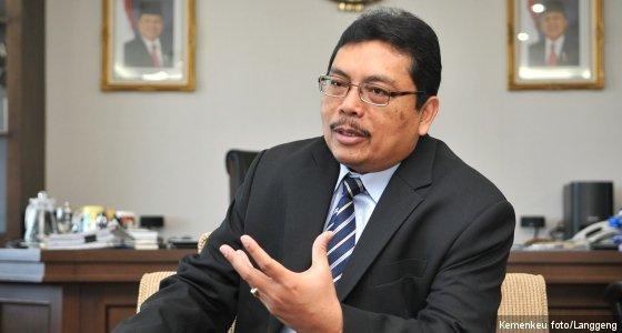 UU PNBP Terbit, Begini Caranya Dapat Tarif 0%