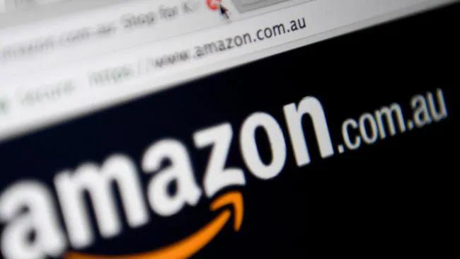 GST Berlaku, Amazon Sempat Blokir Konsumen