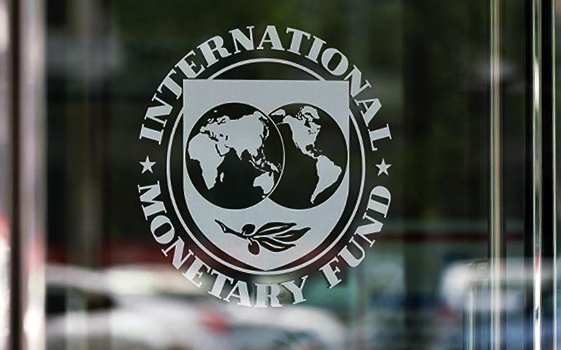 Gagasan IMF Soal Pajak Internasional Berisiko Dimentahkan?