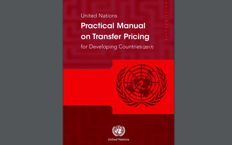 Pedoman Transfer Pricing Versi UN Diperbarui, Ini Rencananya