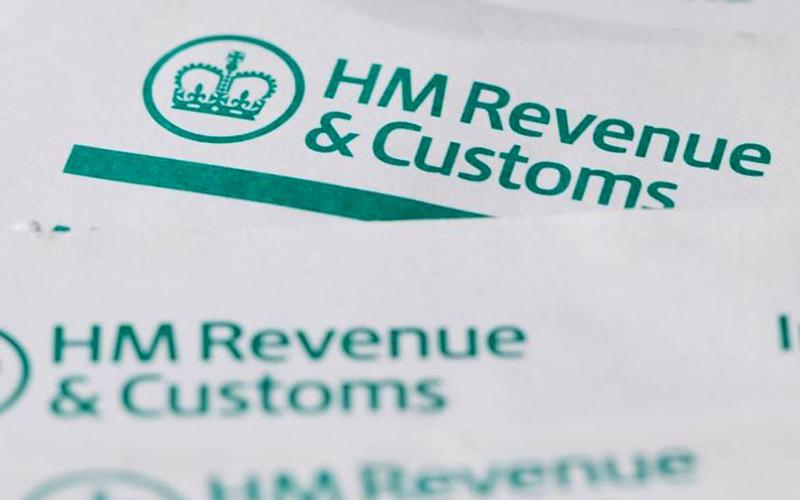 HMRC Mulai Investigasi Setoran Pajak Kurang Bayar Perusahaan Raksasa