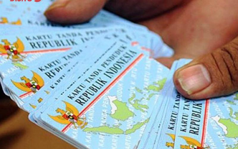 Sistem Identitas Tunggal Jadi Fokus Pemerintah