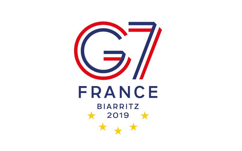 Pajak Digital Bakal Dominasi Bahasan Para Menkeu G7