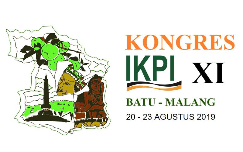 Ini Sejumlah Agenda Kongres XI IKPI yang Menarik Dicermati