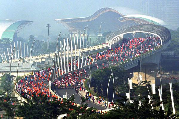 Bekasi akan Terapkan Prepaid Tax, Apa Itu?