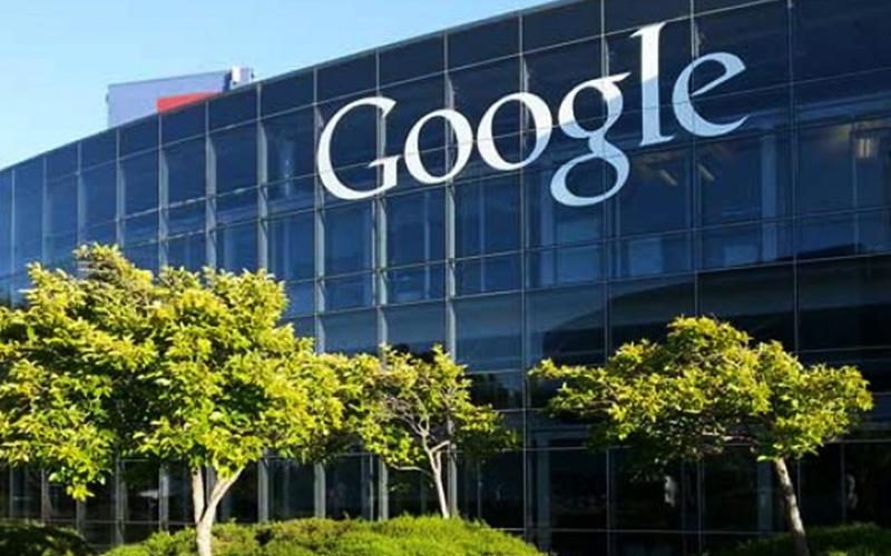 Google Sebut Aksi Unilateral Soal Pajak Digital Bukan Solusi 