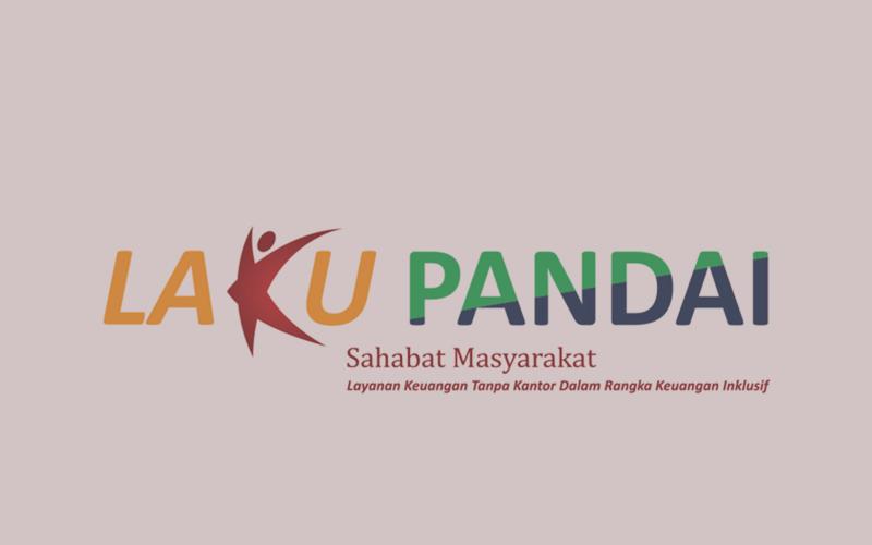 Bayar Pajak Sudah Bisa di Agen Laku Pandai