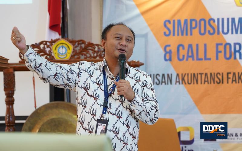 Bukan Tarif Pajak Semata, Ini 6 Aspek Penentu Masuknya Investasi