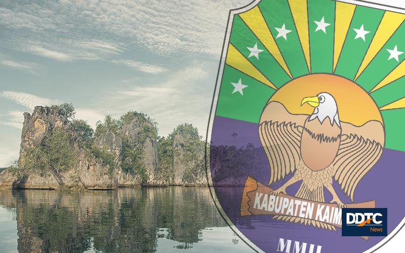 Sumbangsih Sektor Pariwisata untuk PAD Masih Nol