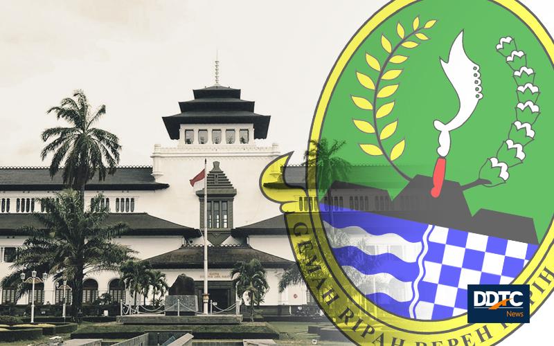 92% PAD Provinsi Ini Ditopang Setoran Pajak Daerah