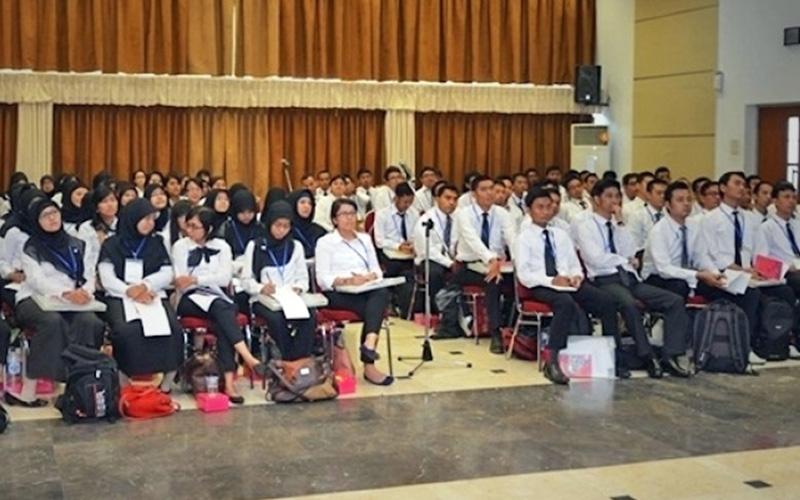 Catat, Pendaftaran CPNS Dibuka 11 November 2019