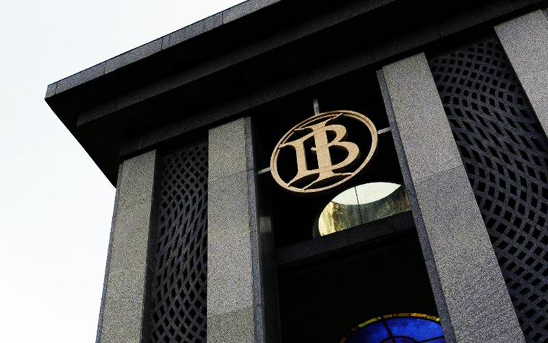 Pemerintah Terbitkan Global Bond, Cadangan Devisa Naik