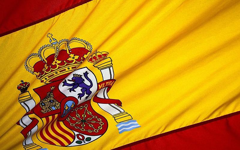 Spanyol Bakal Lancarkan Aksi Unilateral Pajak Digital