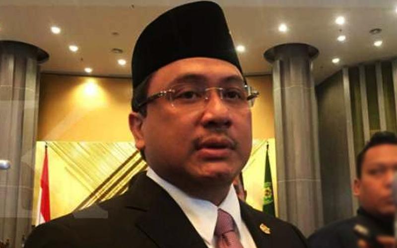 Langkah BPK Soal Kasus Jiwasraya Diumumkan Pekan Ini