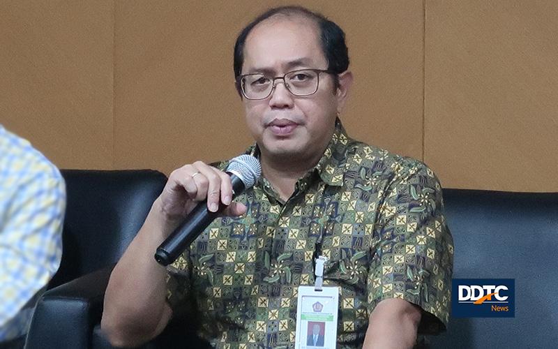 DPR Minta Penjelasan Soal Pembiayaan Investasi Pemerintah 2020