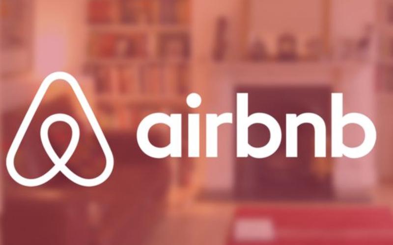 Negara Ini Ingin Pajaki Airbnb