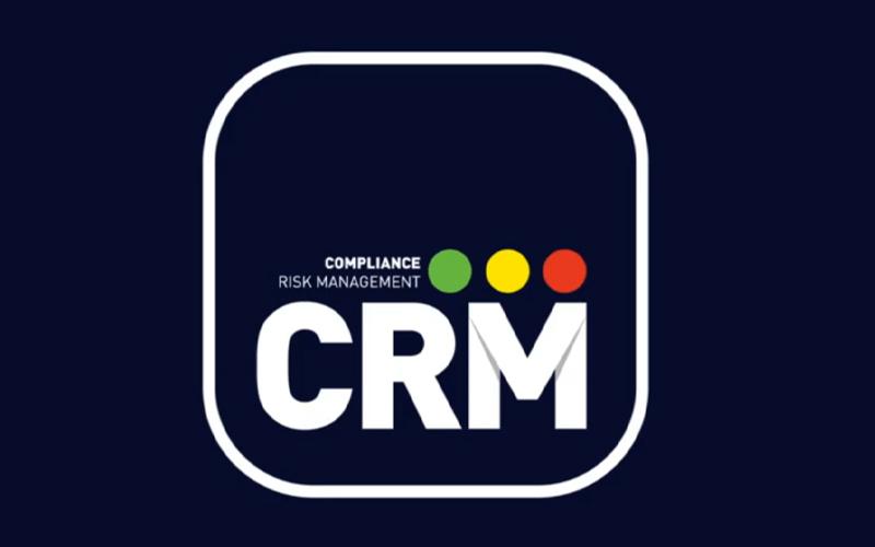 Apa Itu CRM?