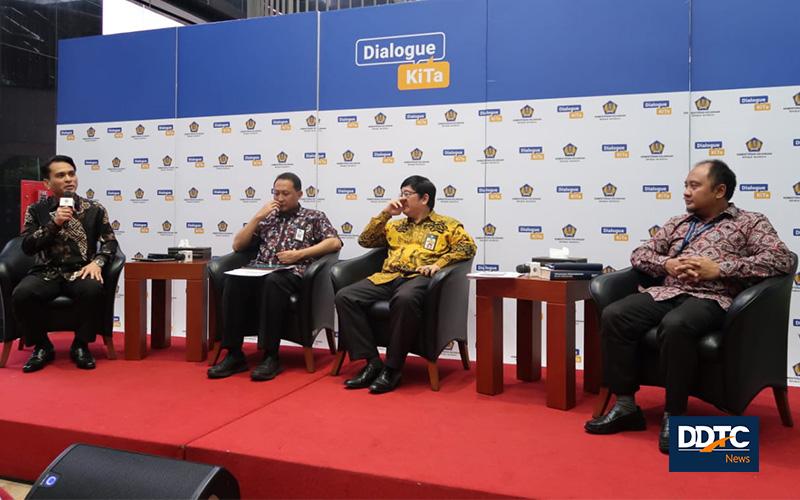 Negosiasi Alot, Kemenkeu Ingin Publik Tahu Dampak Pembaruan P3B