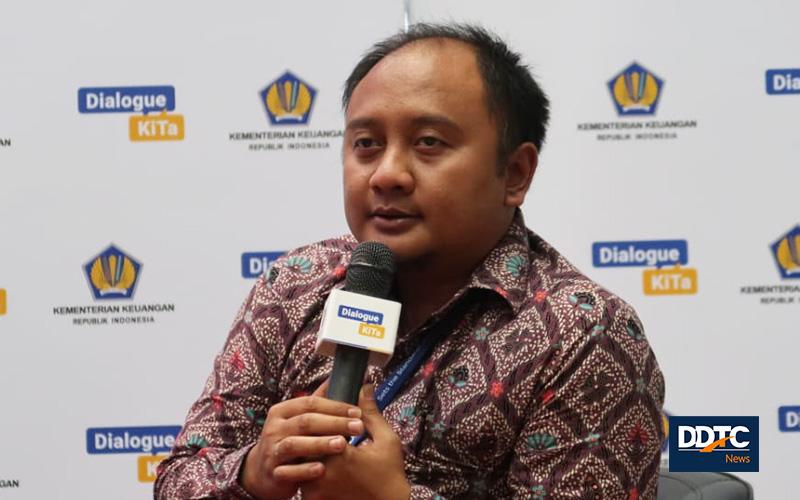 Pembaruan P3B Jamin Kesesuaian dengan Kebijakan Dalam Negeri